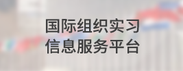 ֯